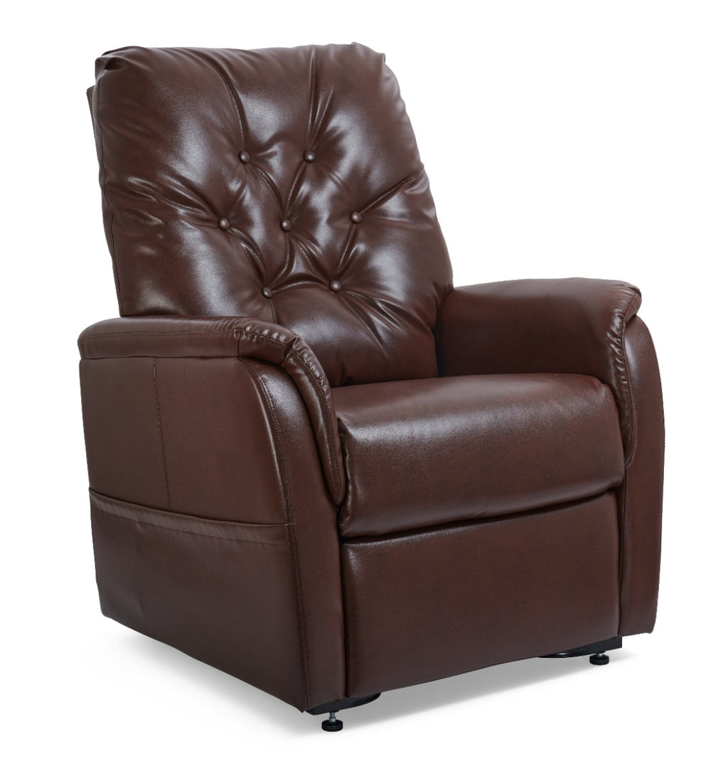 Golden Technologies Eirene PR-202 Deluna Series Power Lift Recliner - New