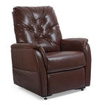 Golden Technologies Eirene PR-202 Deluna Series Power Lift Recliner - New