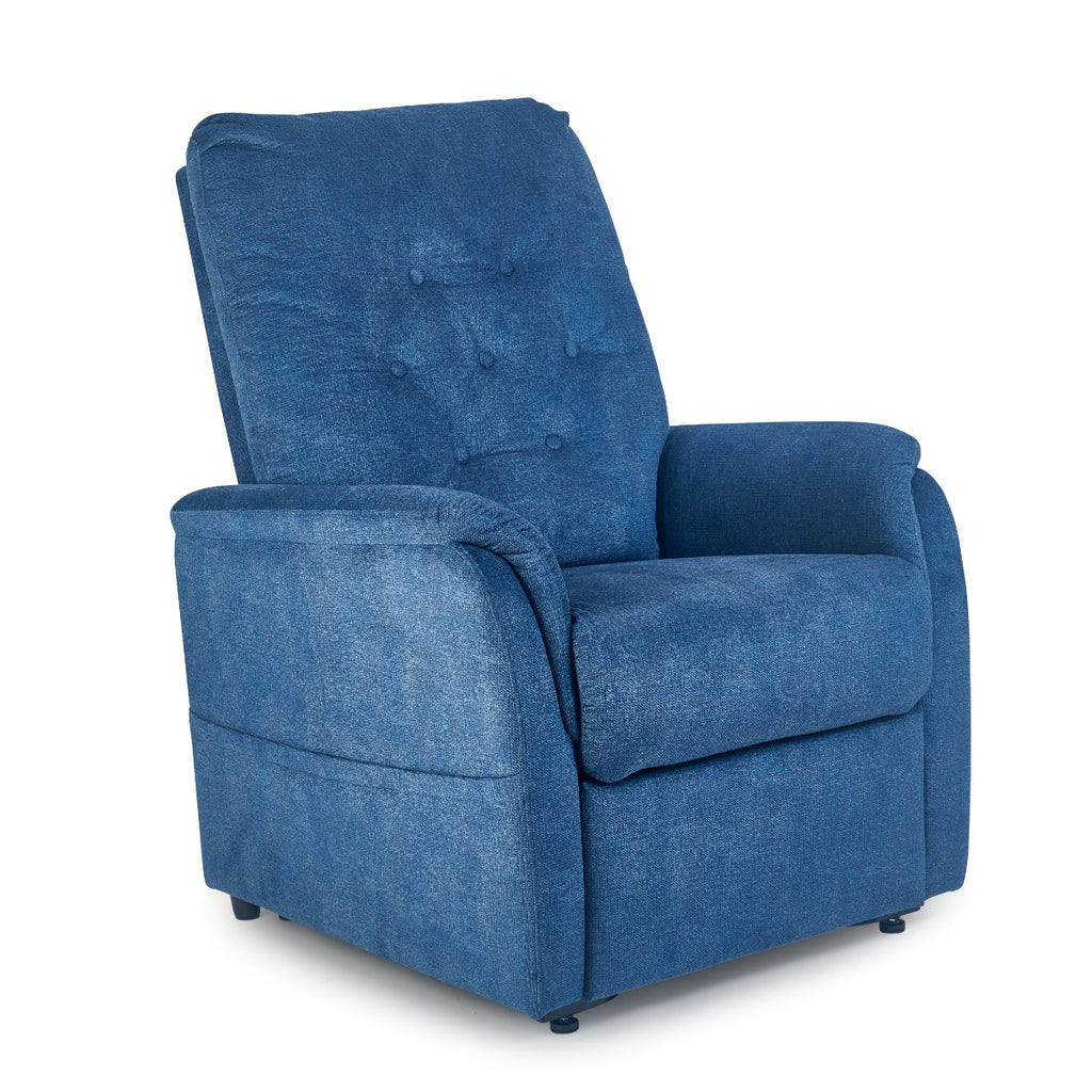 Golden Technologies Eirene PR-202 Deluna Series Power Lift Recliner - New