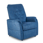 Golden Technologies Eirene PR-202 Deluna Series Power Lift Recliner - New