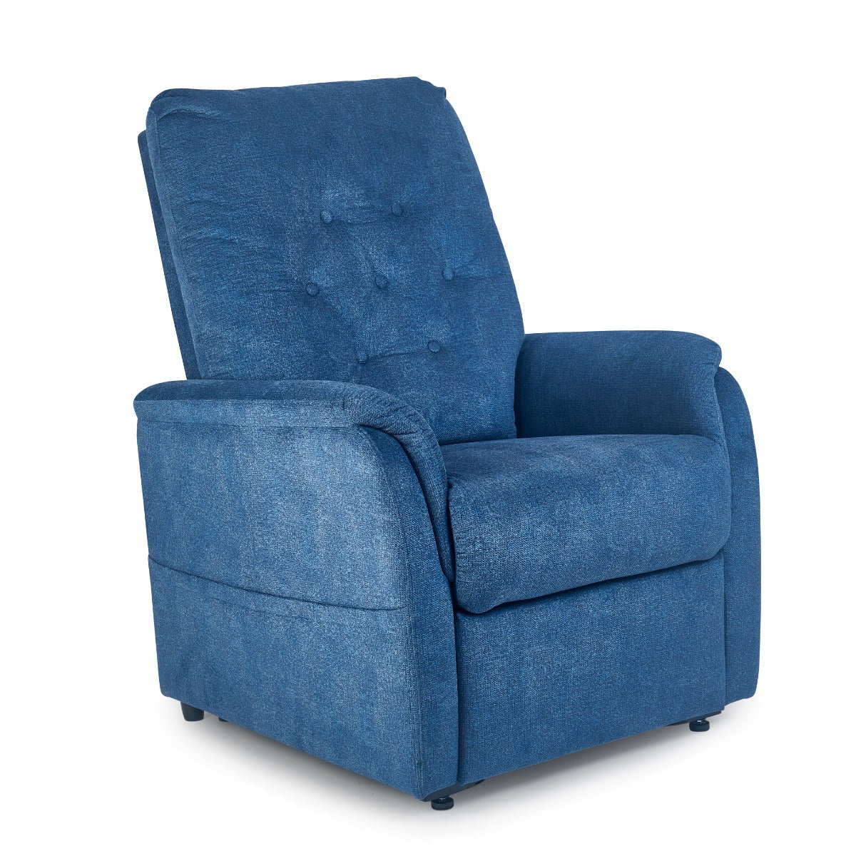 Golden Technologies Eirene PR-202 Deluna Series Power Lift Recliner - New