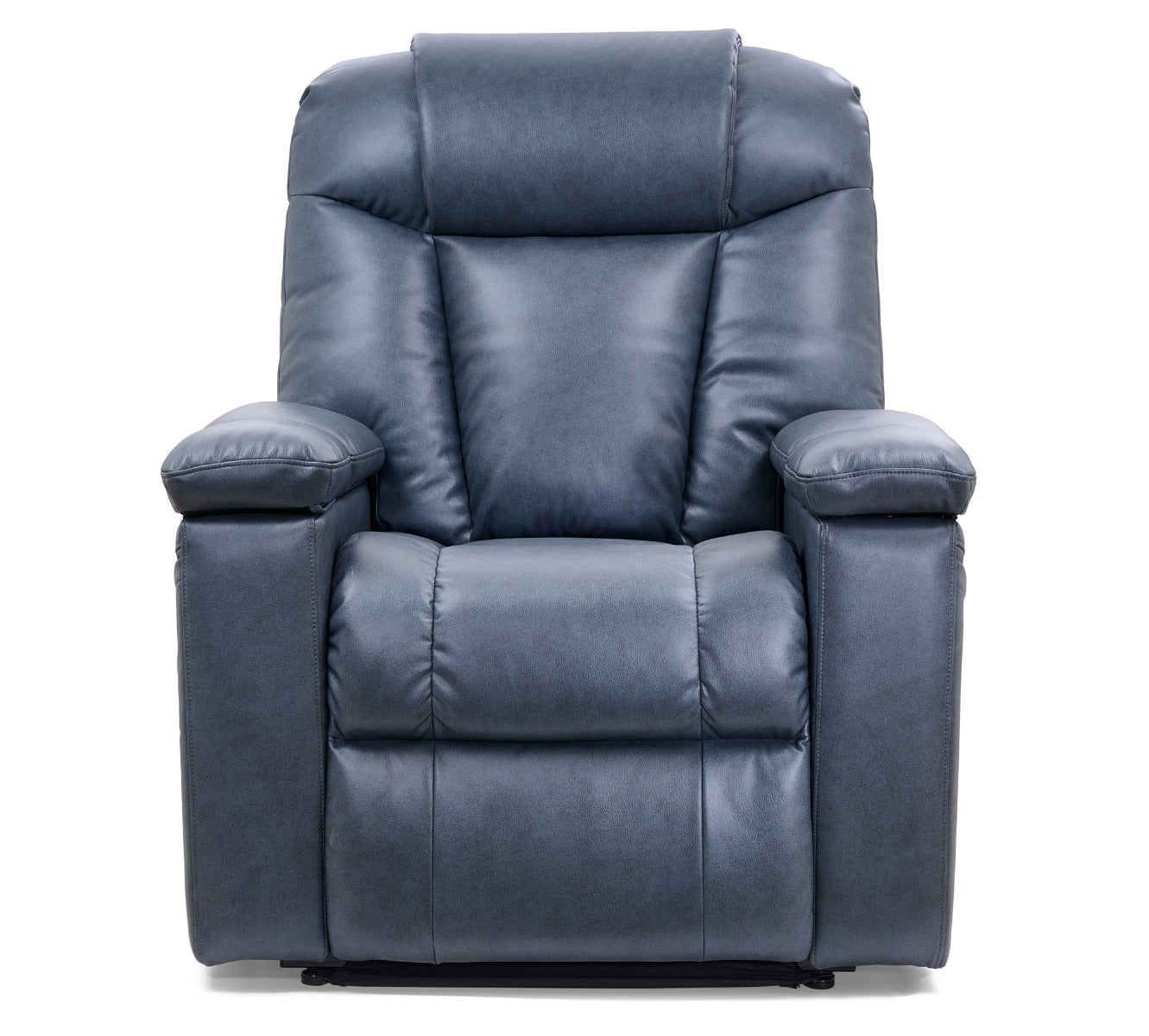 Golden Technologies Rhea PR442 Deluna Series Power Lift Recliner