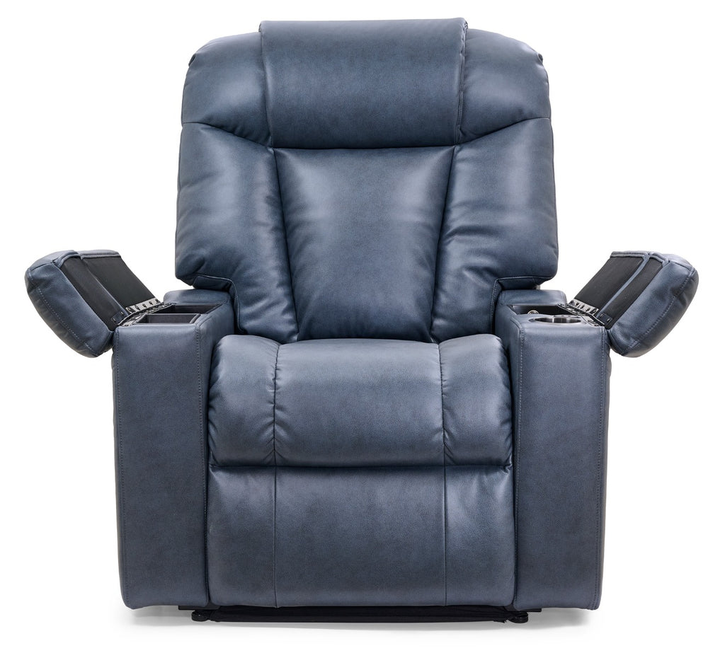 Golden Technologies Rhea PR442 Power Lift Recliner