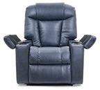 Golden Technologies Rhea PR442 Power Lift Recliner