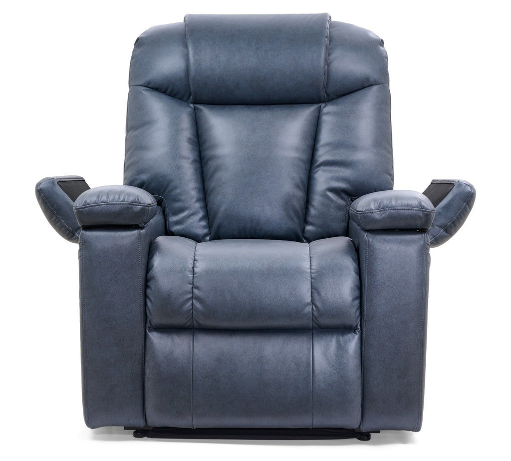 Golden Technologies Rhea PR442 Power Lift Recliner