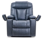 Golden Technologies Rhea PR442 Power Lift Recliner