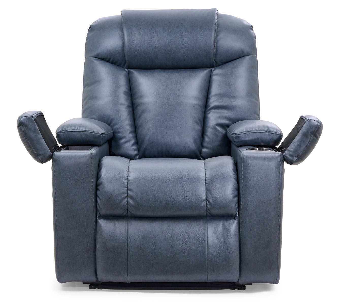 Golden Technologies Rhea PR447 with MaxiComfort & Twilight Technology Power Lift Recliner