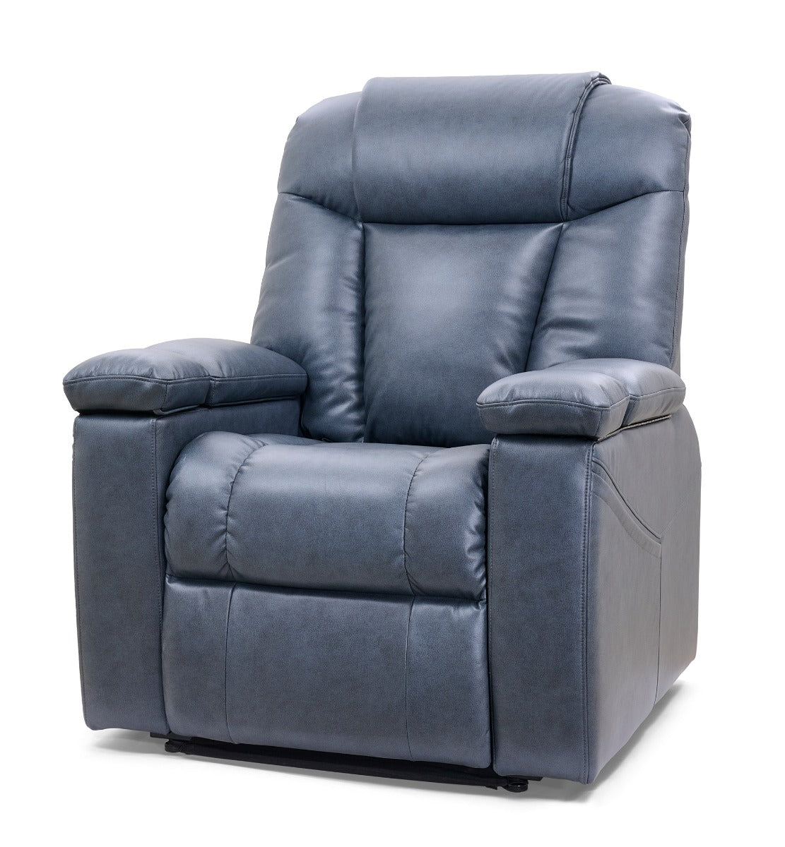 Golden Technologies Rhea PR442 Power Lift Recliner