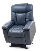 Golden Technologies Rhea PR442 Power Lift Recliner