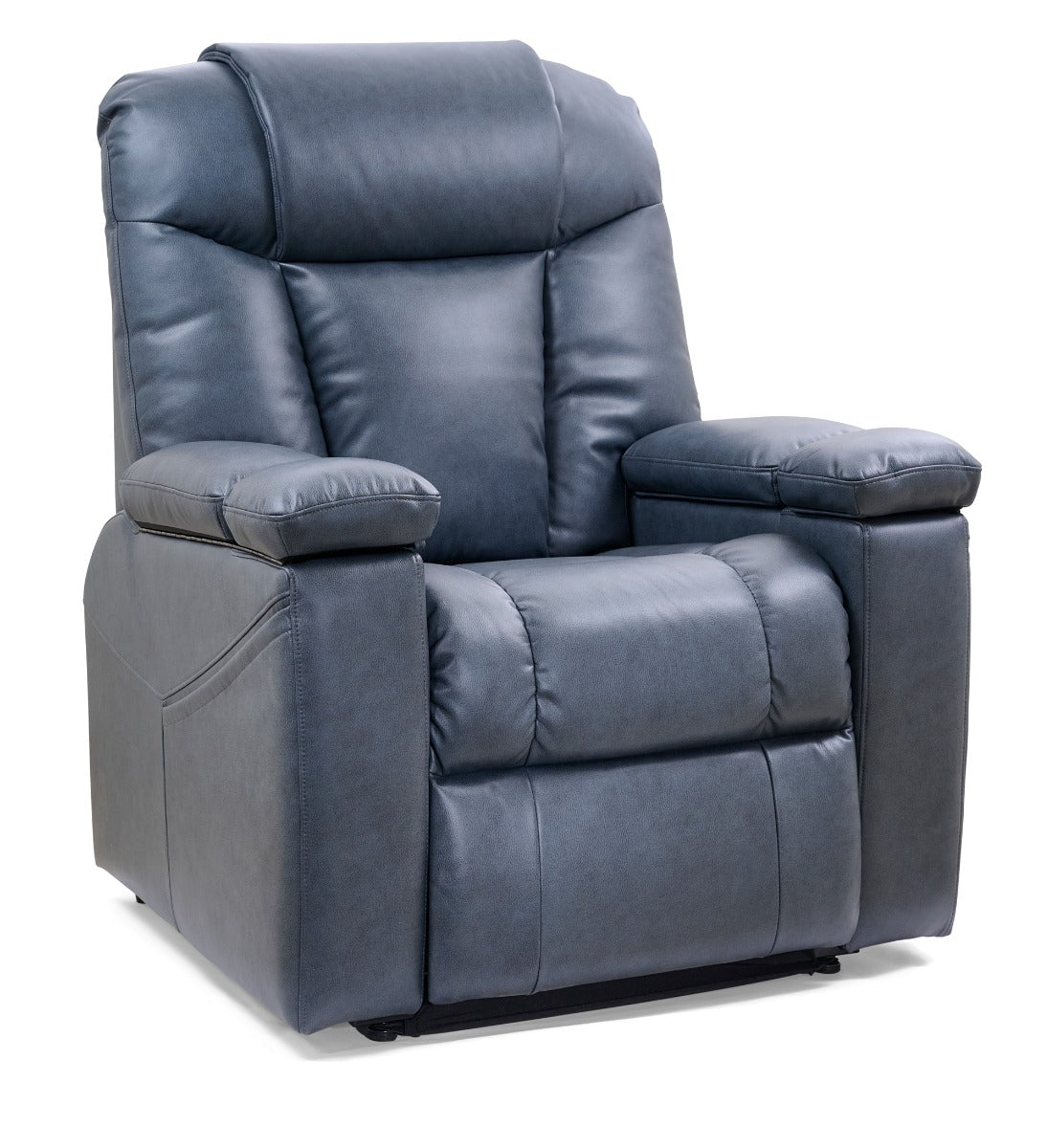 Golden Technologies Rhea PR442 Power Lift Recliner