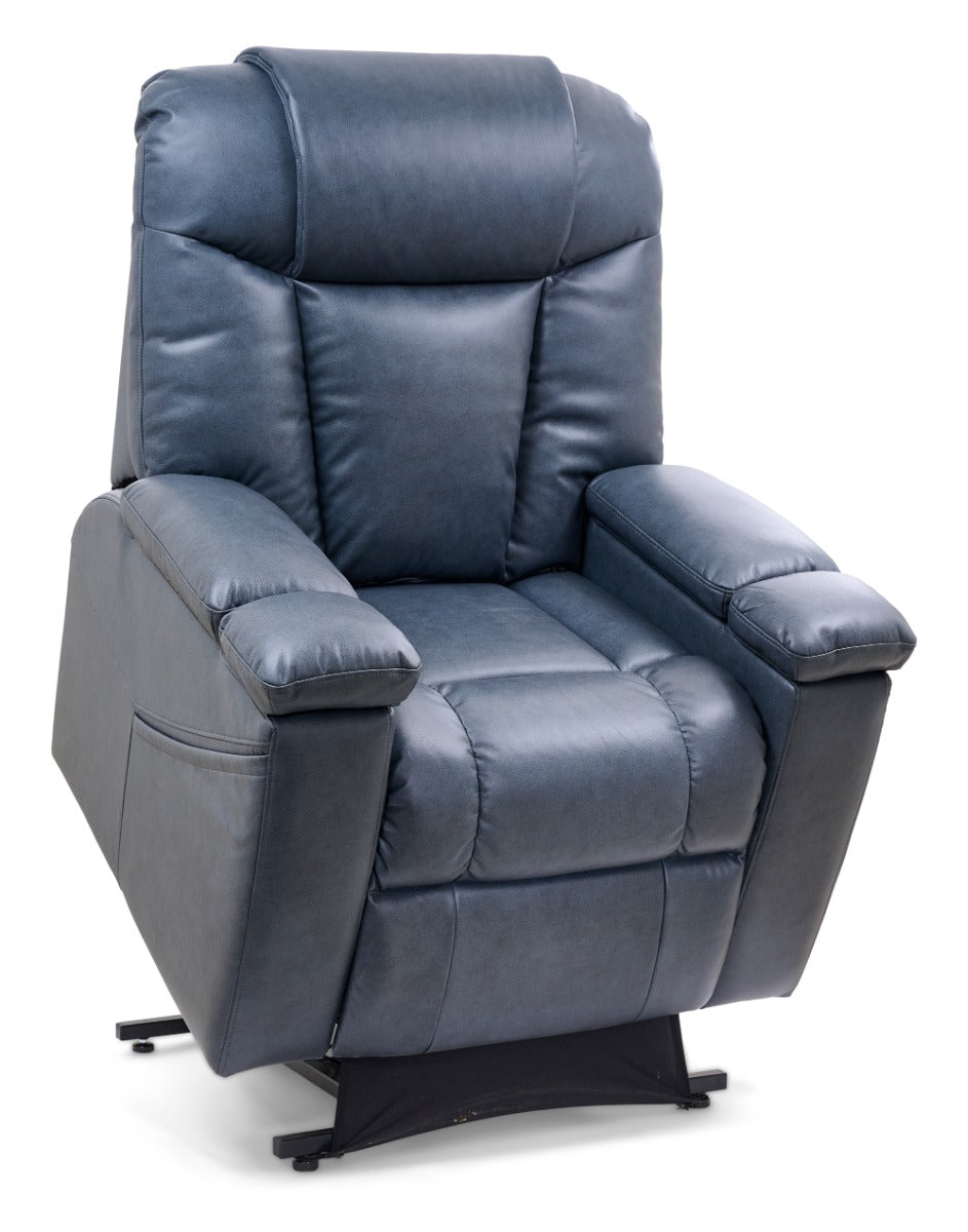 Golden Technologies Rhea PR442 Deluna Series Power Lift Recliner