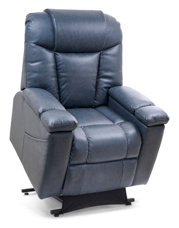 Golden Technologies Rhea PR442 Power Lift Recliner