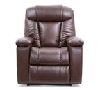 Golden Technologies Rhea PR442 Power Lift Recliner