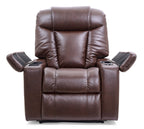 Golden Technologies Rhea PR442 Power Lift Recliner