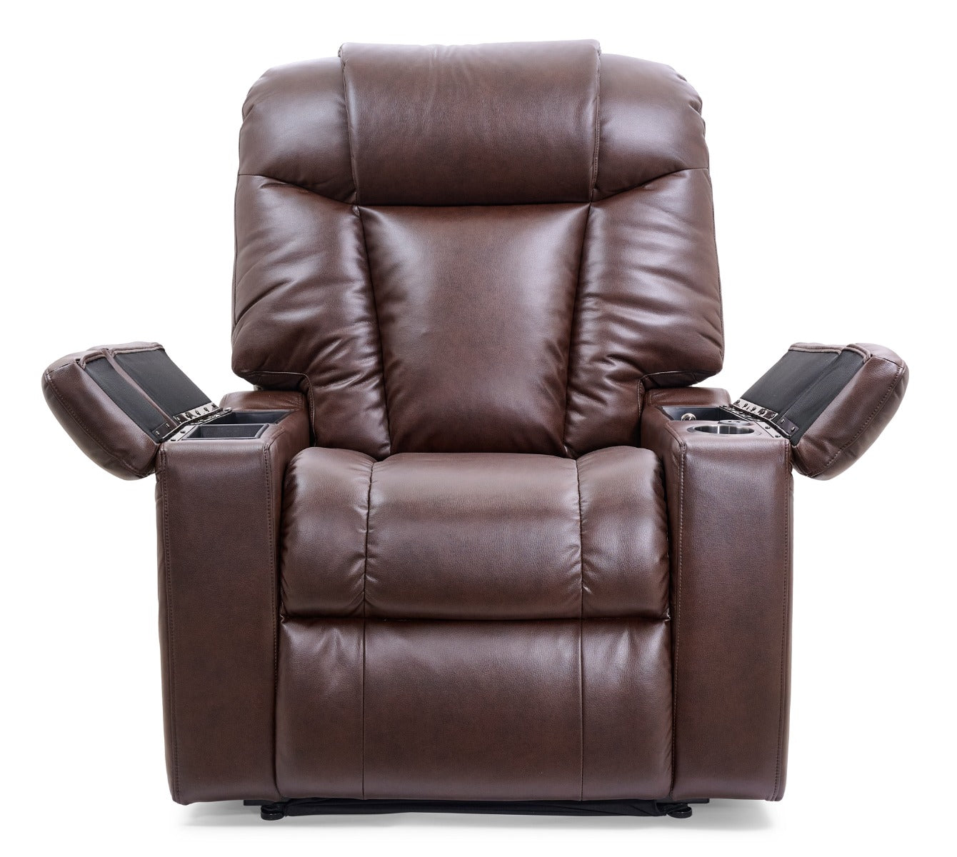 Golden Technologies Rhea PR442 Power Lift Recliner