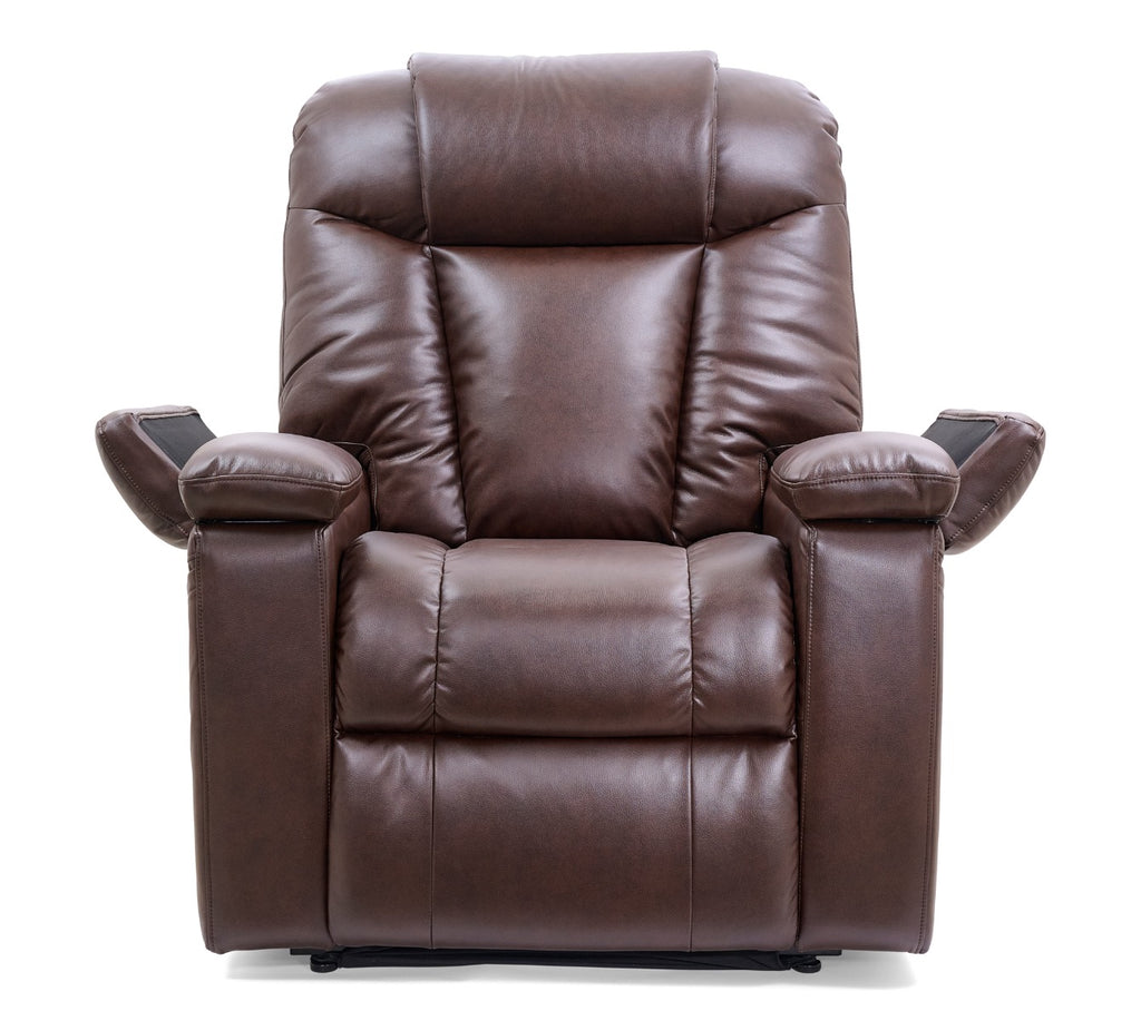 Golden Technologies Rhea PR442 Power Lift Recliner