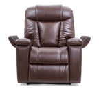 Golden Technologies Rhea PR442 Power Lift Recliner
