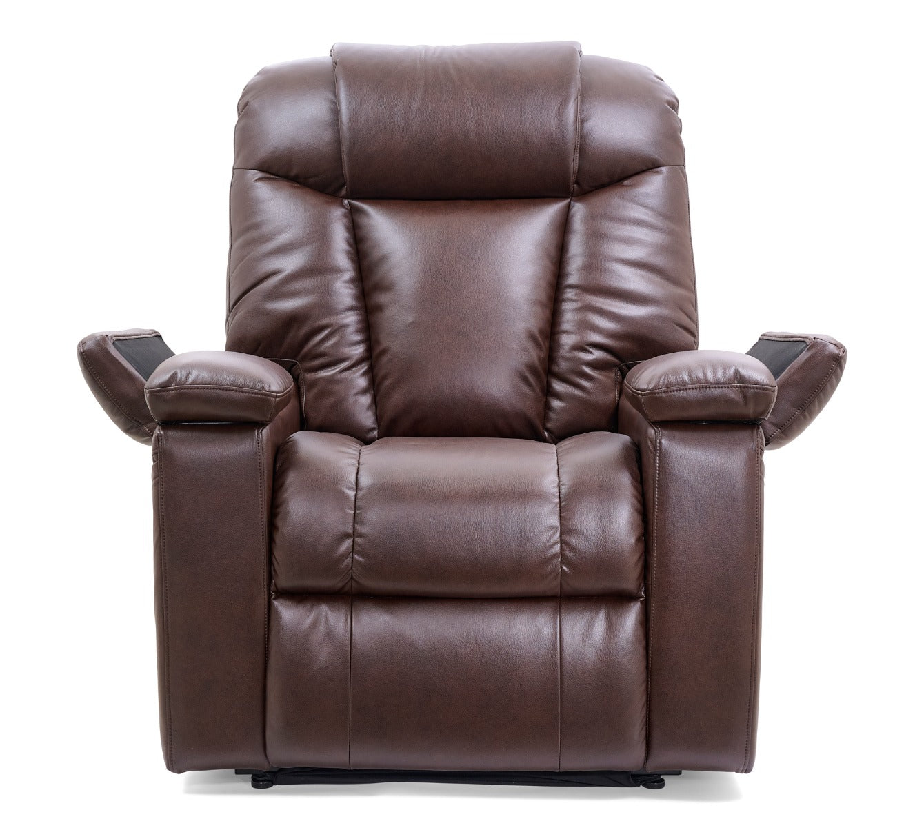 Golden Technologies Rhea PR442 Power Lift Recliner
