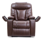 Golden Technologies Rhea PR442 Power Lift Recliner