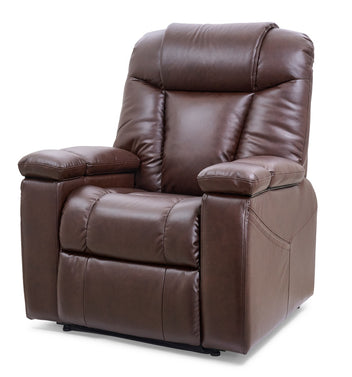 Golden Technologies Rhea PR442 Power Lift Recliner