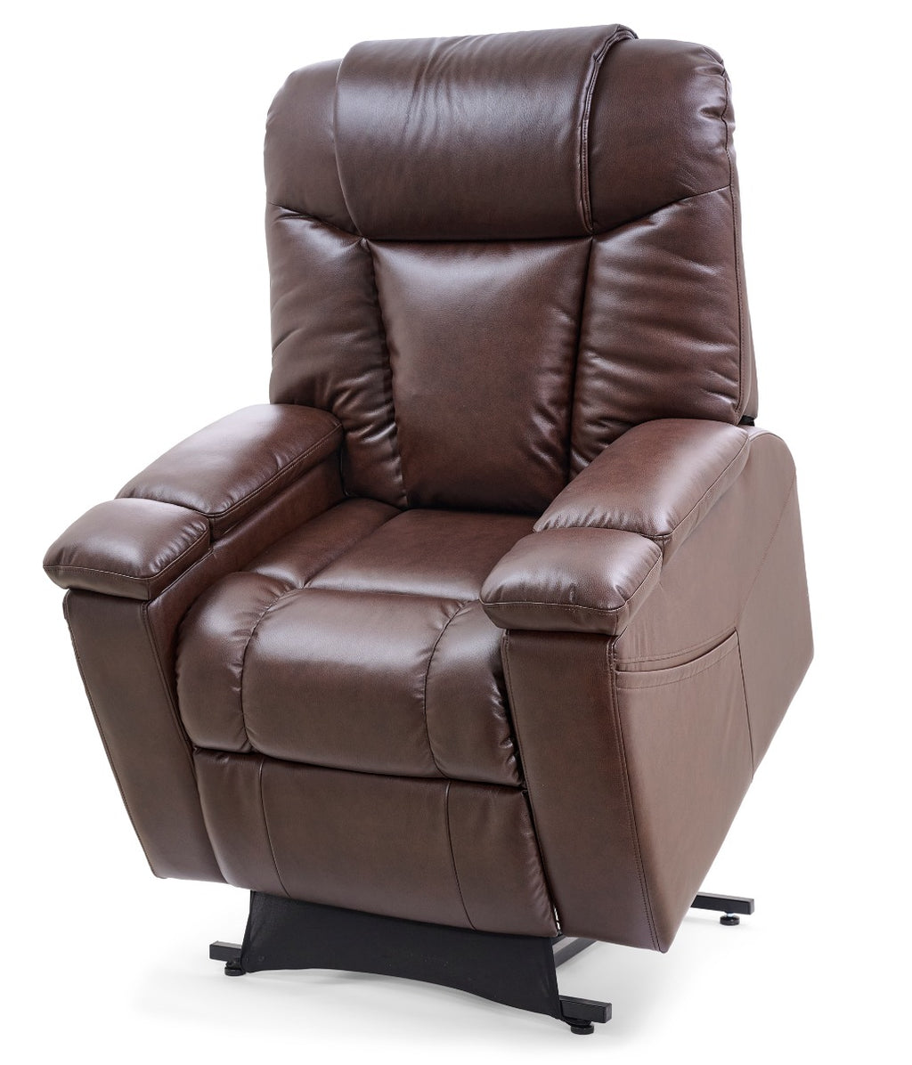 Golden Technologies Rhea PR442 Power Lift Recliner