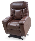 Golden Technologies Rhea PR442 Power Lift Recliner