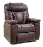 Golden Technologies Rhea PR442 Power Lift Recliner