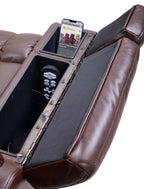 Golden Technologies Rhea PR442 Power Lift Recliner