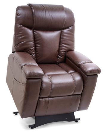 Golden Technologies Rhea PR442 Power Lift Recliner