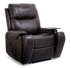 Golden Technologies Titan PR449 with Twilight Deluna Series Power Lift Recliner