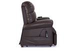 Golden Technologies Cloud PR510 Power Lift Recliner