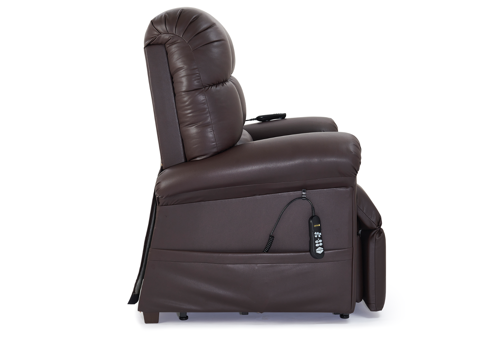 Golden Technologies Cloud PR510 Power Lift Recliner