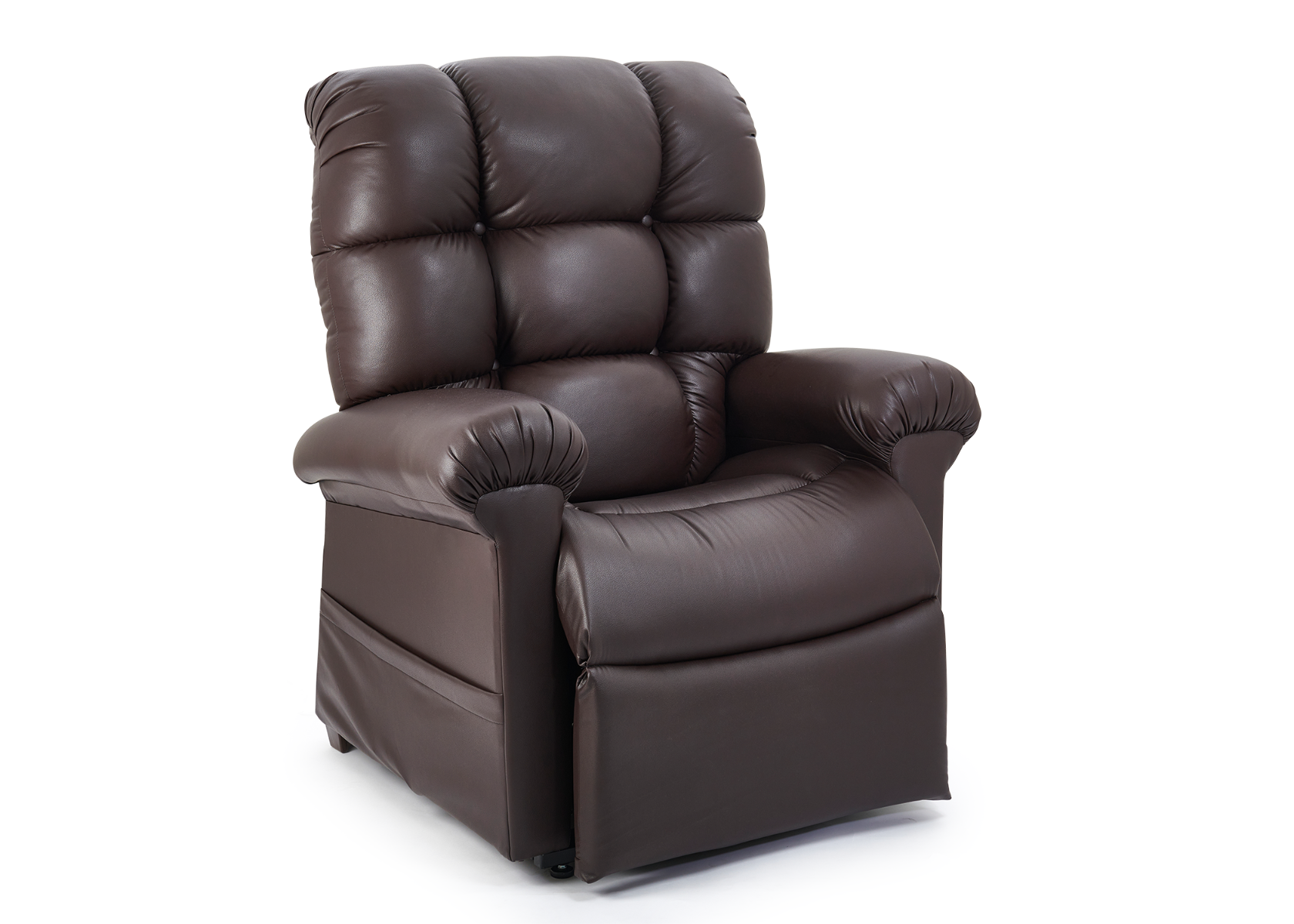 Golden Technologies Cloud PR510 Power Lift Recliner