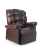 Golden Technologies Cloud PR510 Power Lift Recliner
