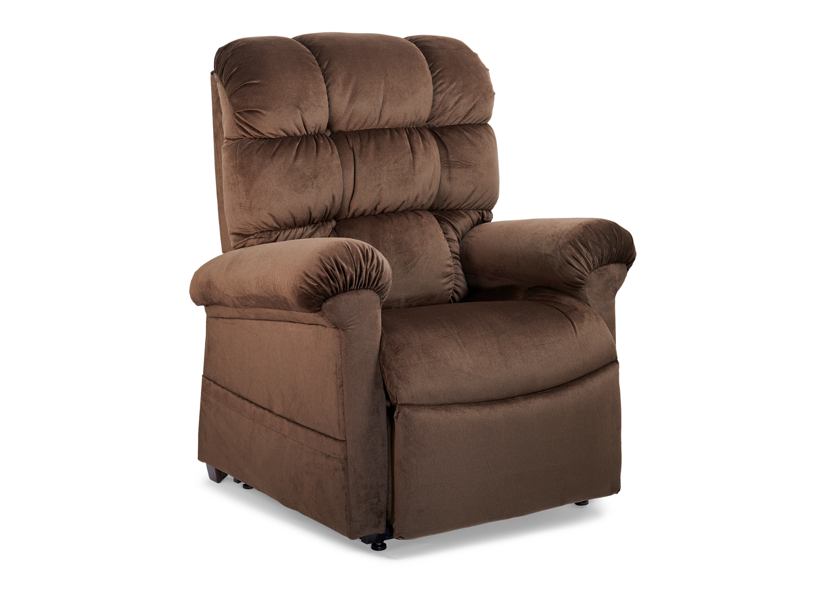 Golden Technologies Cloud PR510 Power Lift Recliner
