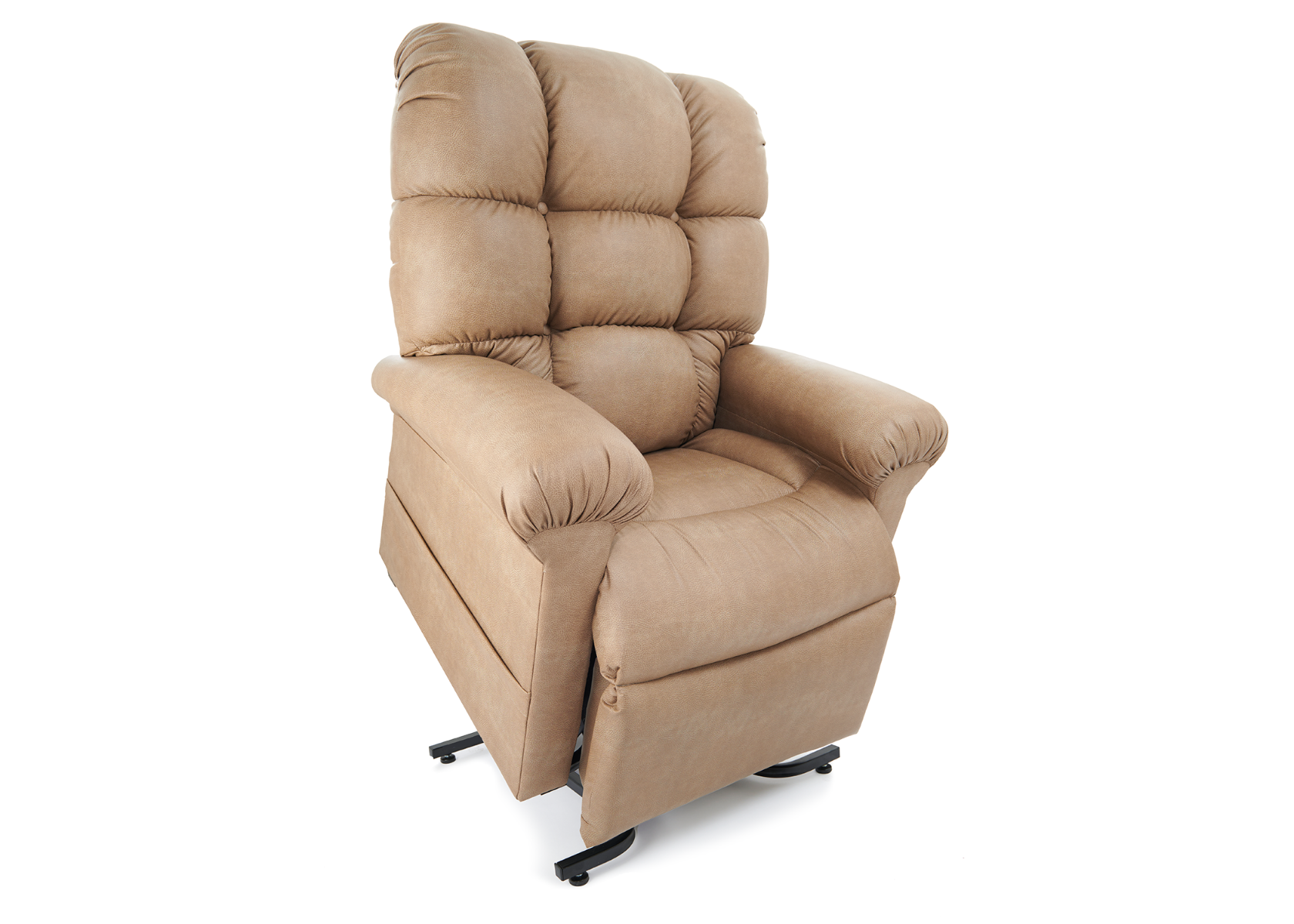 Golden Technologies Cloud PR510 Power Lift Recliner