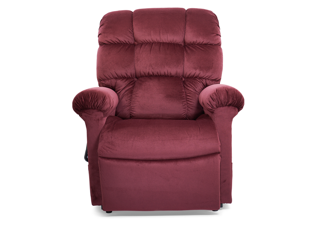 Golden Technologies Cloud PR510 Power Lift Recliner
