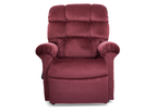 Golden Technologies Cloud PR510 Power Lift Recliner