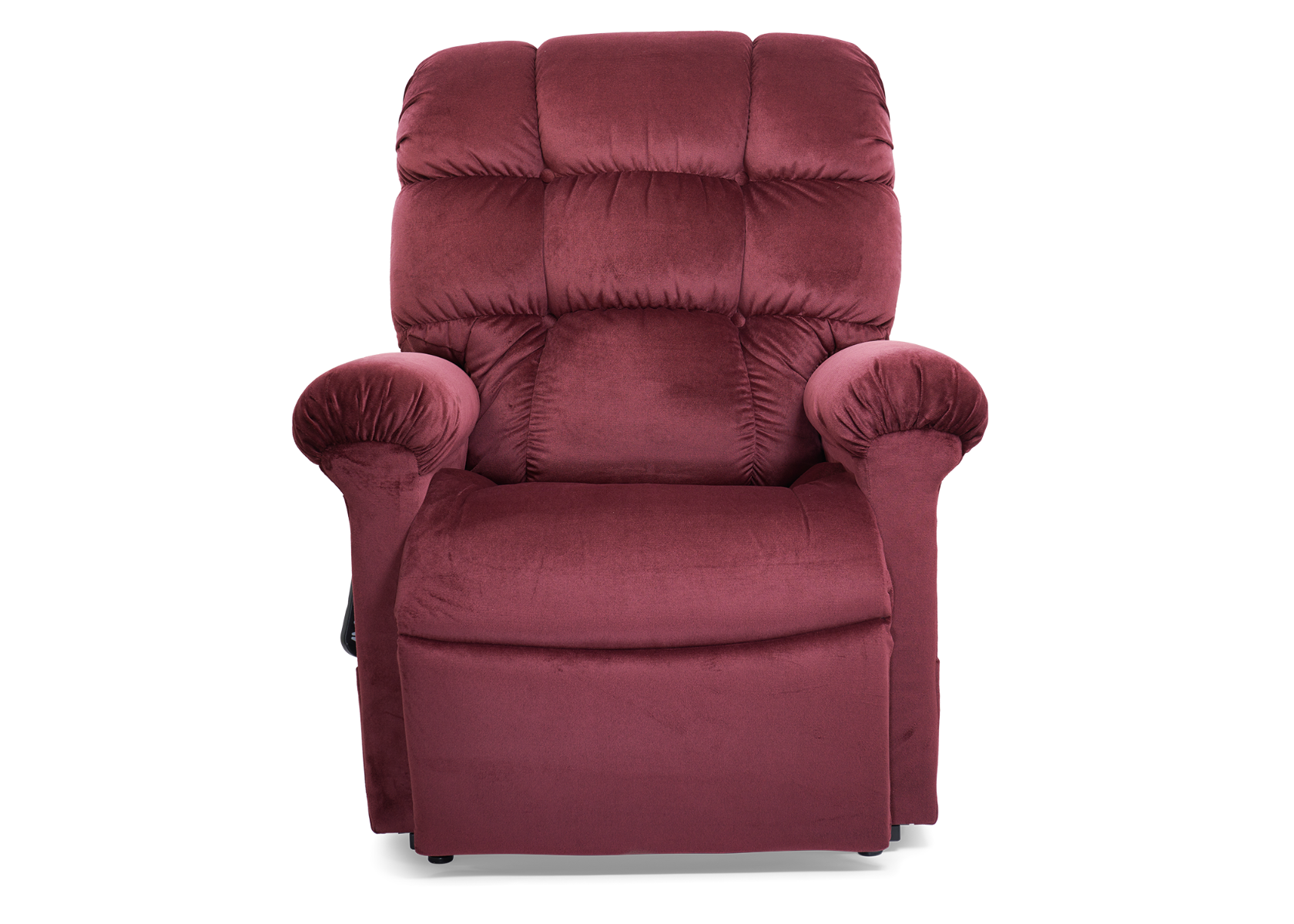 Golden Technologies Cloud PR510 Power Lift Recliner