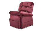 Golden Technologies Cloud PR510 Power Lift Recliner