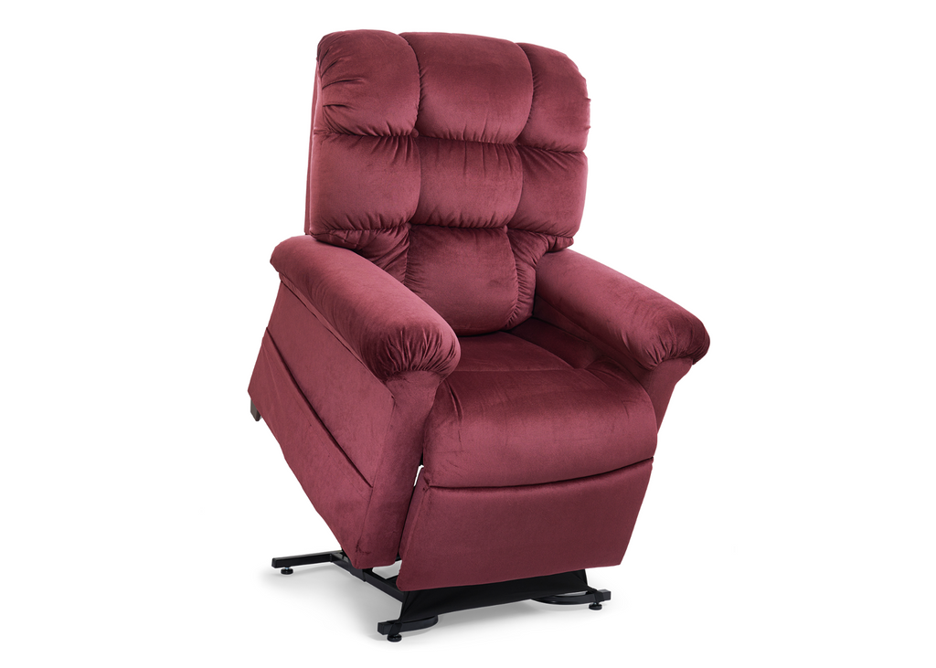 Golden Technologies Cloud PR510 Power Lift Recliner