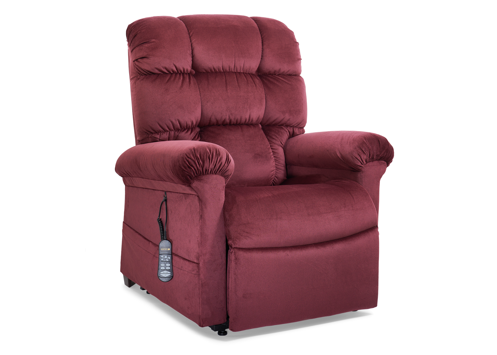 Golden Technologies Cloud PR510 Power Lift Recliner