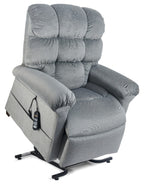Golden Technologies Cloud PR510 Power Lift Recliner