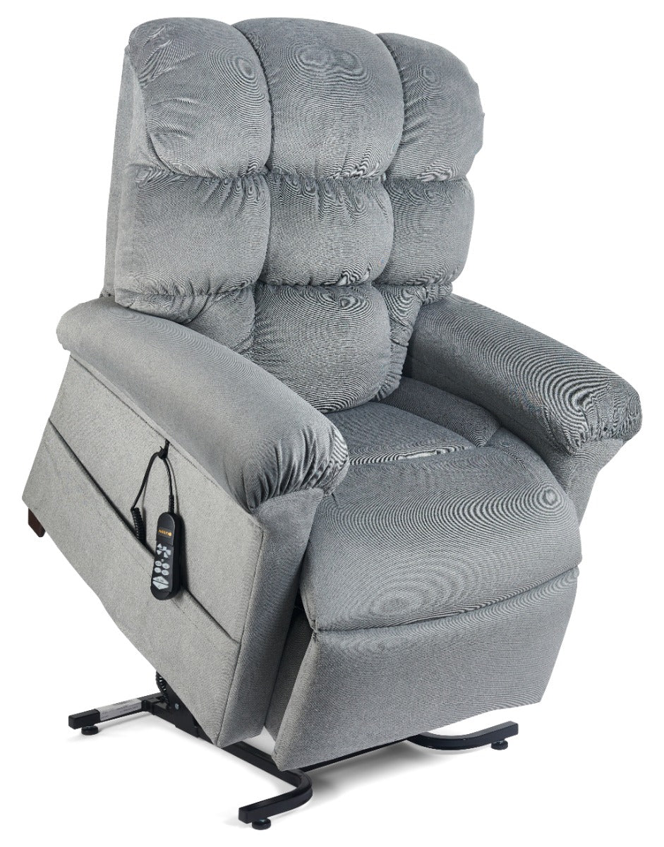 Golden Technologies Cloud PR510 Power Lift Recliner