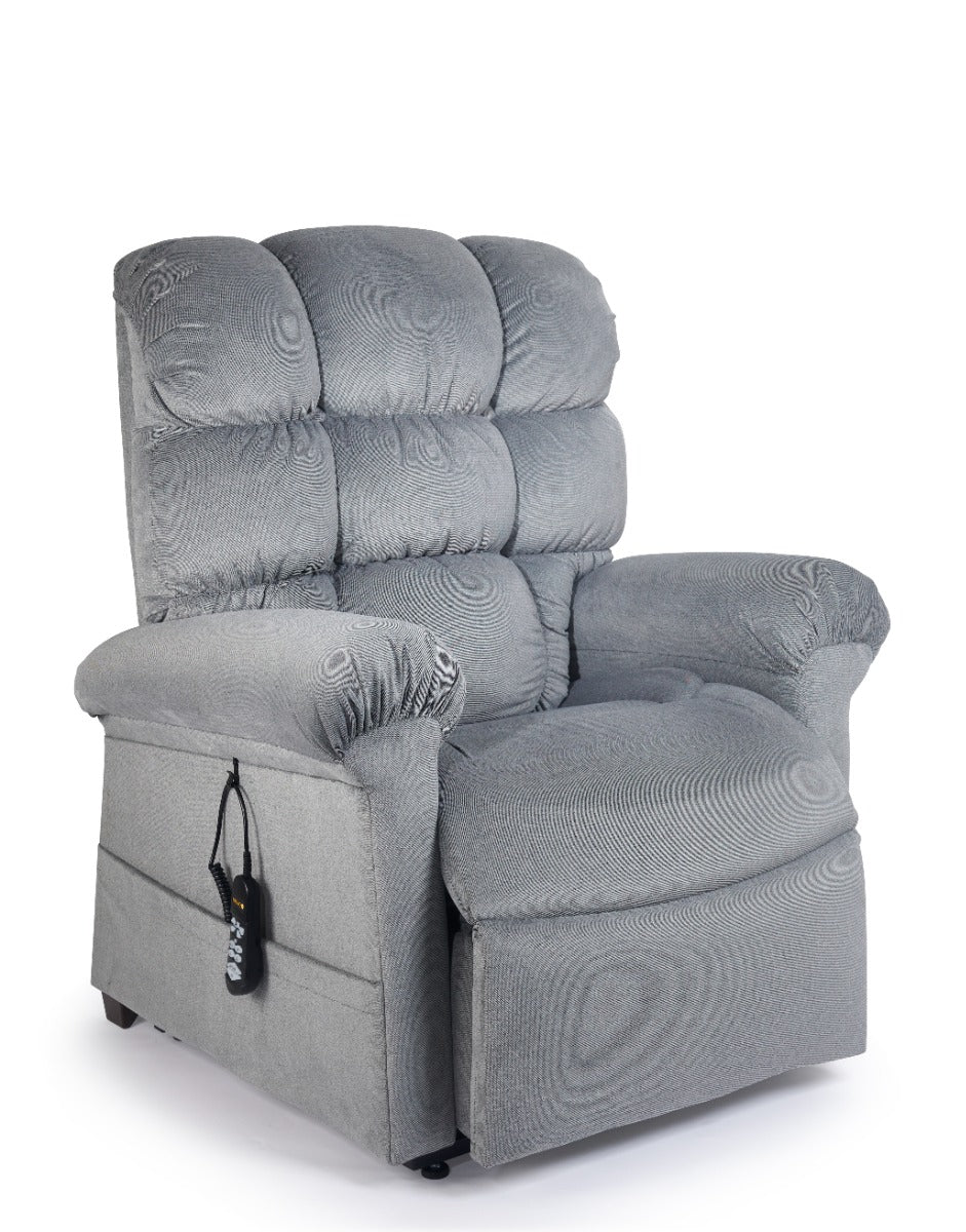 Golden Technologies Cloud PR510 Power Lift Recliner