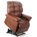 Golden Technologies Cloud PR515 with Twilight Power Lift Recliner