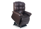 Golden Technologies Cloud PR515 with Twilight Power Lift Recliner