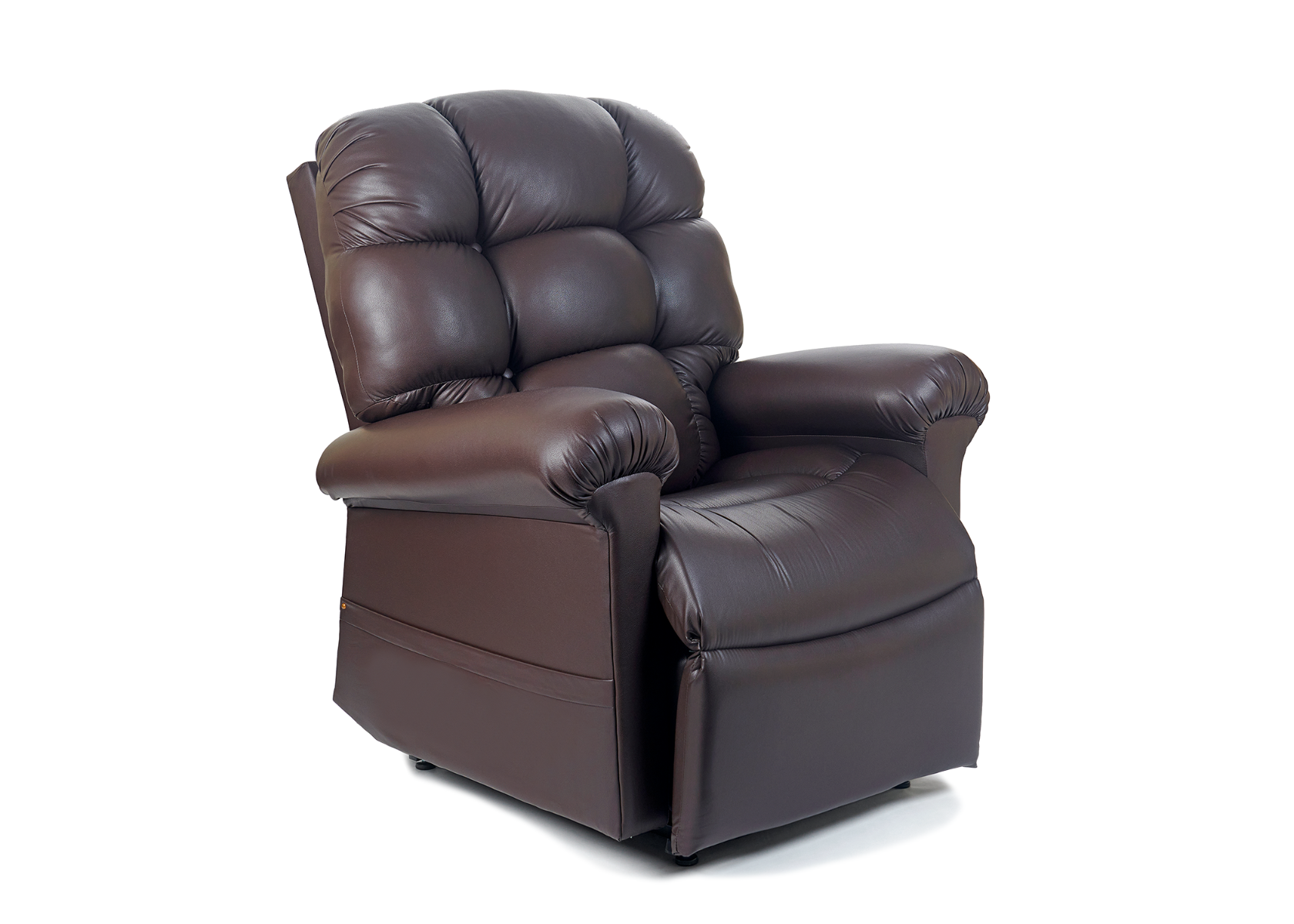 Golden Technologies Cloud PR515 with Twilight Power Lift Recliner