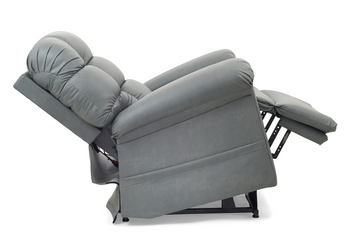 Golden Technologies Cloud PR515 with Twilight Power Lift Recliner