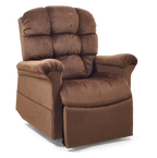 Golden Technologies Cloud PR515 with Twilight Power Lift Recliner